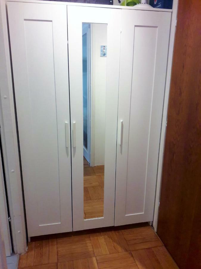 Brand New Cosy Apartment Zagabria Esterno foto