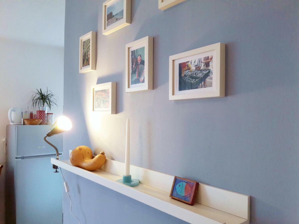 Brand New Cosy Apartment Zagabria Esterno foto