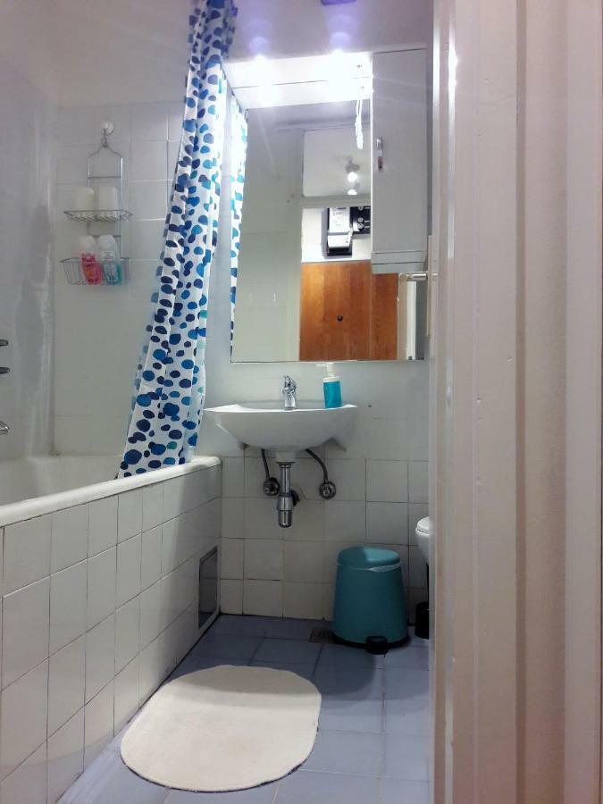 Brand New Cosy Apartment Zagabria Esterno foto
